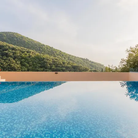 Vila Clearvue