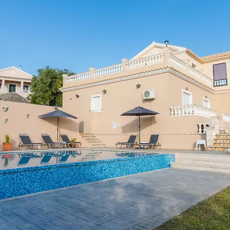 Vila Clearvue