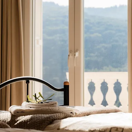 Villa Clearvue