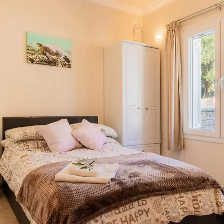 Clearvue Villa